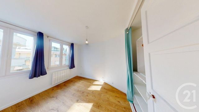 Appartement T3 à louer - 3 pièces - 90,32 m2 - Rodez - 12 - MIDI-PYRENEES