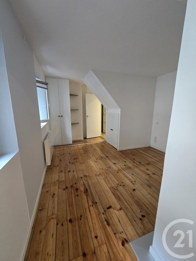 Appartement T3 à louer - 3 pièces - 90,32 m2 - Rodez - 12 - MIDI-PYRENEES