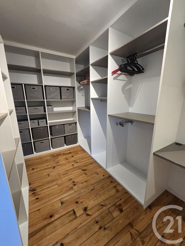 Appartement T3 à louer - 3 pièces - 90,32 m2 - Rodez - 12 - MIDI-PYRENEES