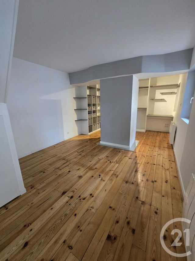 Appartement T3 à louer - 3 pièces - 90,32 m2 - Rodez - 12 - MIDI-PYRENEES