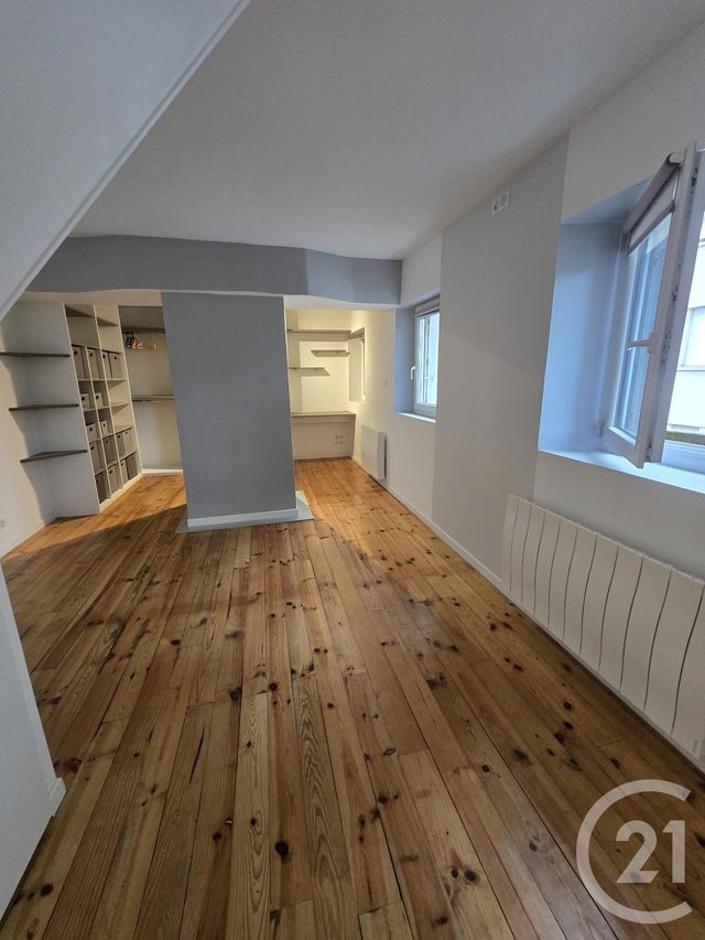 Appartement T3 à louer - 3 pièces - 90,32 m2 - Rodez - 12 - MIDI-PYRENEES