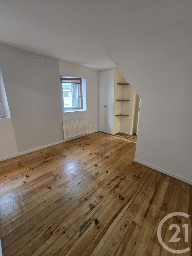Appartement T3 à louer - 3 pièces - 90,32 m2 - Rodez - 12 - MIDI-PYRENEES
