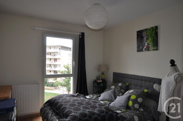 Appartement F2 à louer - 2 pièces - 36,65 m2 - Rodez - 12 - MIDI-PYRENEES