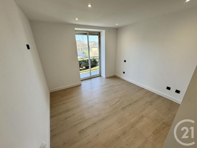 Appartement T3 à louer - 3 pièces - 74,46 m2 - Rodez - 12 - MIDI-PYRENEES