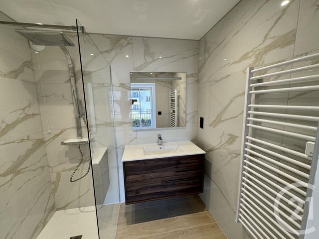 Appartement T3 à louer - 3 pièces - 74,46 m2 - Rodez - 12 - MIDI-PYRENEES