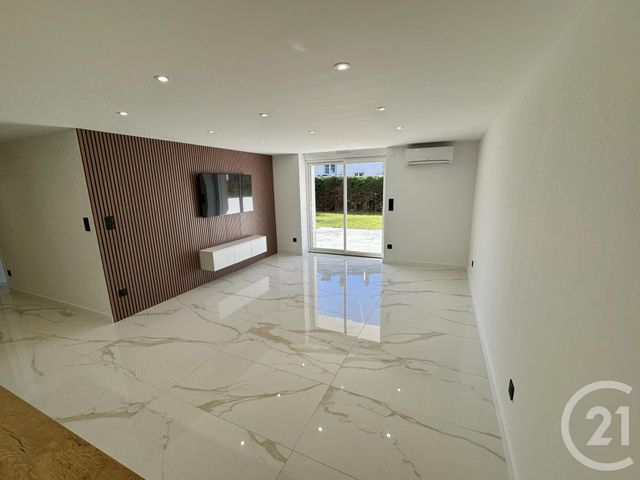 Appartement T3 à louer - 3 pièces - 74,46 m2 - Rodez - 12 - MIDI-PYRENEES