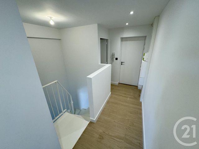 Appartement T3 à louer - 3 pièces - 74,46 m2 - Rodez - 12 - MIDI-PYRENEES