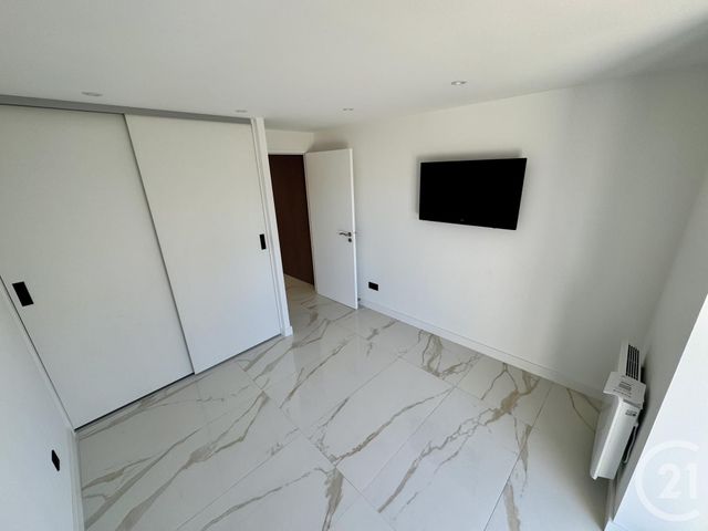 Appartement T3 à louer - 3 pièces - 74,46 m2 - Rodez - 12 - MIDI-PYRENEES