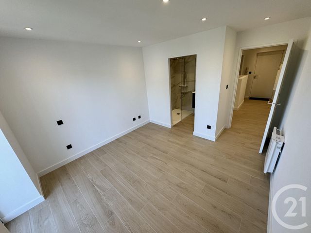 Appartement T3 à louer - 3 pièces - 74,46 m2 - Rodez - 12 - MIDI-PYRENEES