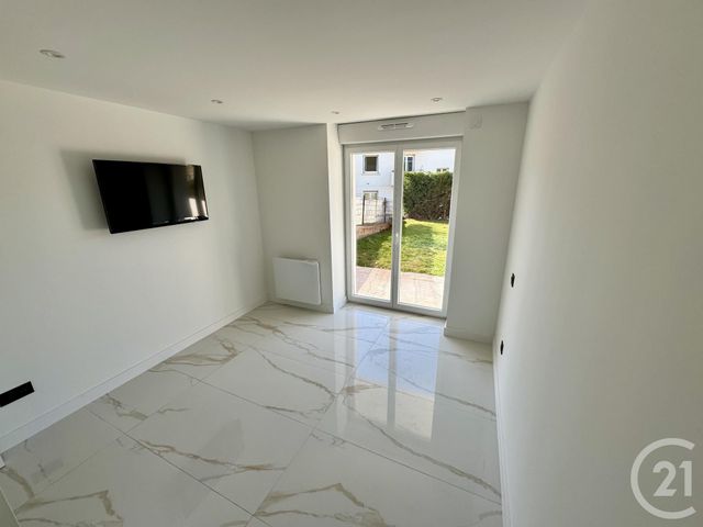 Appartement T3 à louer - 3 pièces - 74,46 m2 - Rodez - 12 - MIDI-PYRENEES