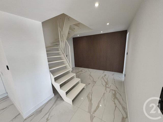 Appartement T3 à louer - 3 pièces - 74,46 m2 - Rodez - 12 - MIDI-PYRENEES