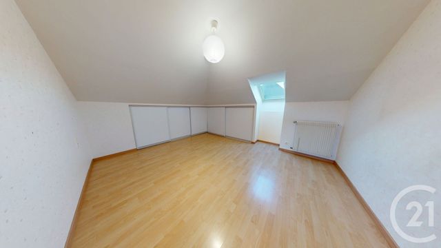 Appartement F3 &agrave; vendre - 3 pi&egrave;ces - 61,13 m2 - Olemps - 12 - MIDI-PYRENEES