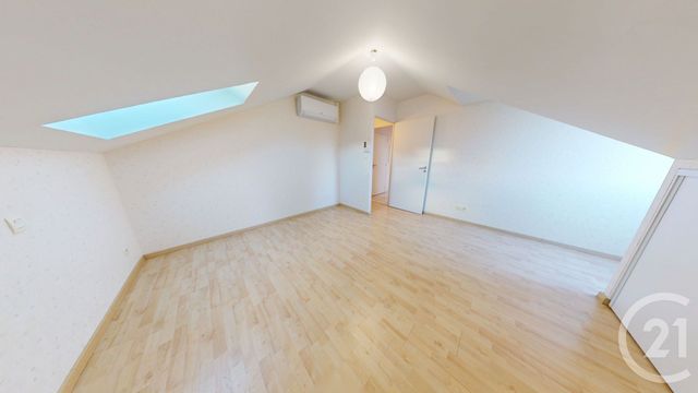 Appartement F3 &agrave; vendre - 3 pi&egrave;ces - 61,13 m2 - Olemps - 12 - MIDI-PYRENEES