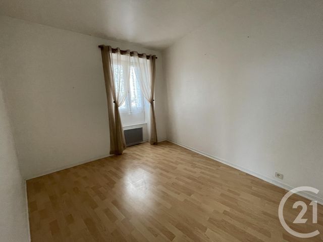 Appartement F3 à louer - 3 pièces - 44,19 m2 - Rodez - 12 - MIDI-PYRENEES