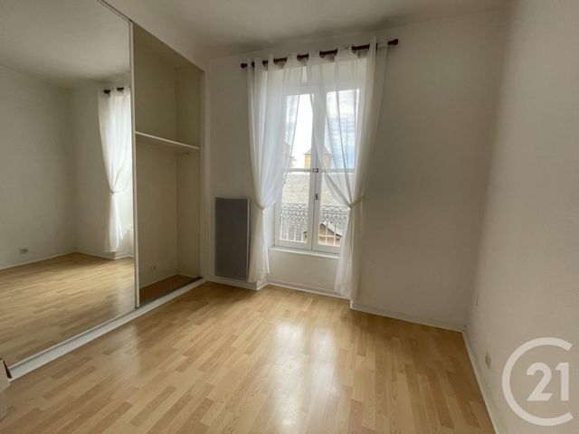 Appartement F3 à louer - 3 pièces - 44,19 m2 - Rodez - 12 - MIDI-PYRENEES