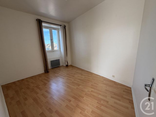 Appartement F3 &agrave; louer - 3 pi&egrave;ces - 44,19 m2 - Rodez - 12 - MIDI-PYRENEES