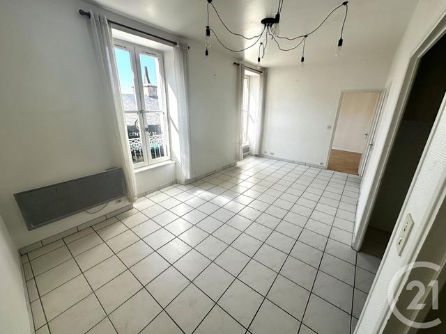 Appartement F3 &agrave; louer - 3 pi&egrave;ces - 44,19 m2 - Rodez - 12 - MIDI-PYRENEES