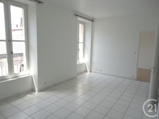 Appartement F3 à louer - 3 pièces - 44,19 m2 - Rodez - 12 - MIDI-PYRENEES