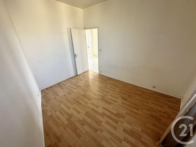 Appartement F3 &agrave; louer - 3 pi&egrave;ces - 44,19 m2 - Rodez - 12 - MIDI-PYRENEES