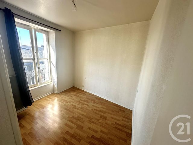 Appartement F3 &agrave; louer - 3 pi&egrave;ces - 44,19 m2 - Rodez - 12 - MIDI-PYRENEES