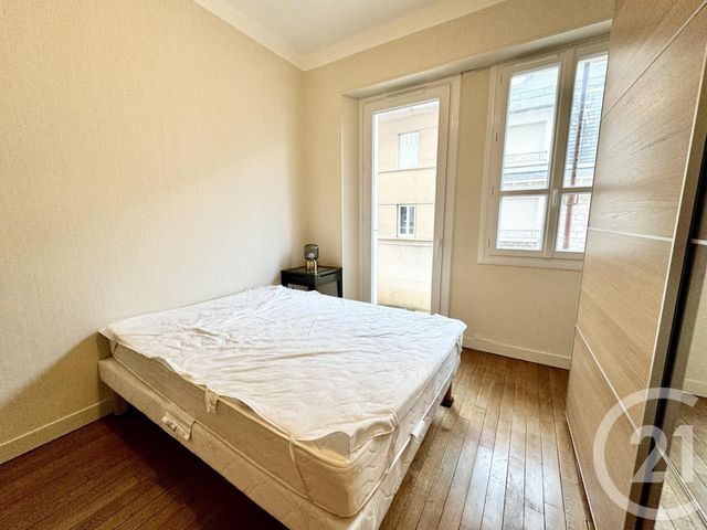 Appartement T3 à louer - 3 pièces - 63,59 m2 - Rodez - 12 - MIDI-PYRENEES