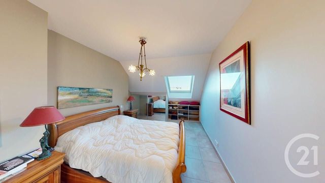 Appartement F3 à vendre - 3 pièces - 82,33 m2 - Rodez - 12 - MIDI-PYRENEES