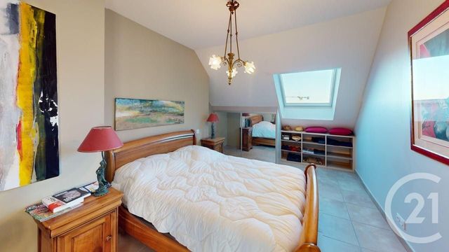 Appartement F3 à vendre - 3 pièces - 82,33 m2 - Rodez - 12 - MIDI-PYRENEES