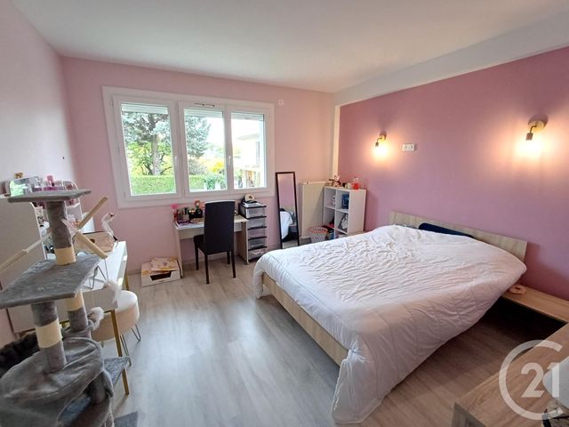 Maison &agrave; vendre - 5 pi&egrave;ces - 119,13 m2 - Onet Le Chateau - 12 - MIDI-PYRENEES