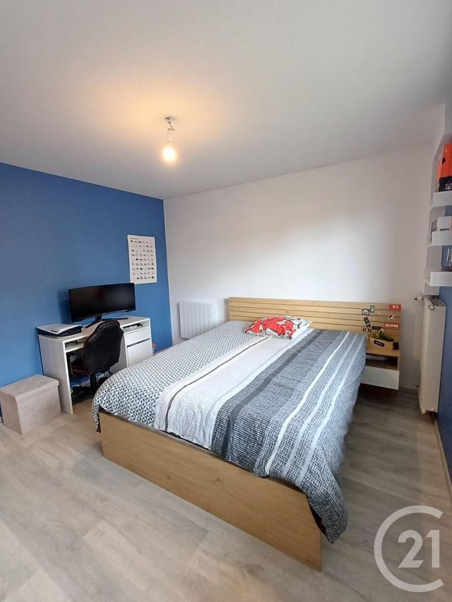 Maison &agrave; vendre - 5 pi&egrave;ces - 119,13 m2 - Onet Le Chateau - 12 - MIDI-PYRENEES