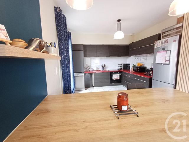 Maison &agrave; vendre - 5 pi&egrave;ces - 119,13 m2 - Onet Le Chateau - 12 - MIDI-PYRENEES