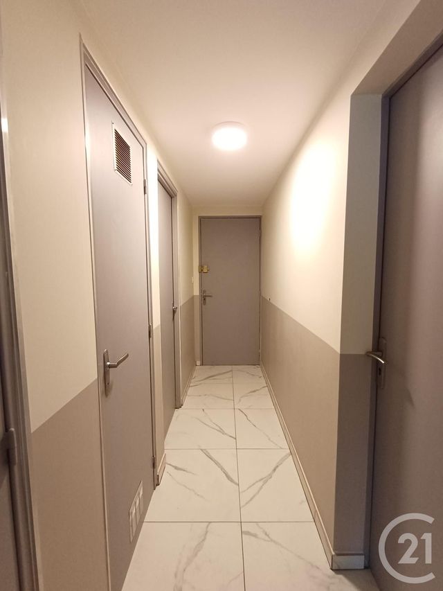 Maison &agrave; vendre - 5 pi&egrave;ces - 119,13 m2 - Onet Le Chateau - 12 - MIDI-PYRENEES