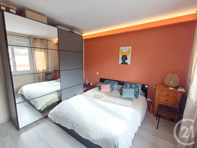 Maison &agrave; vendre - 5 pi&egrave;ces - 119,13 m2 - Onet Le Chateau - 12 - MIDI-PYRENEES