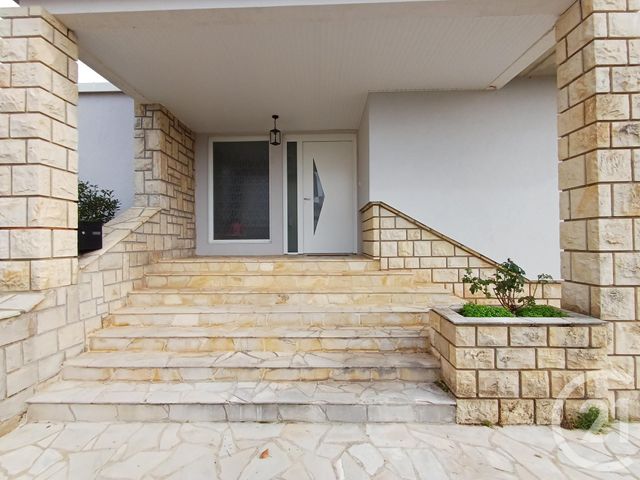 Maison à vendre ONET LE CHATEAU