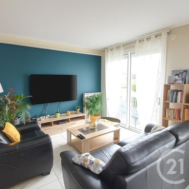 Maison &agrave; vendre - 5 pi&egrave;ces - 119,13 m2 - Onet Le Chateau - 12 - MIDI-PYRENEES