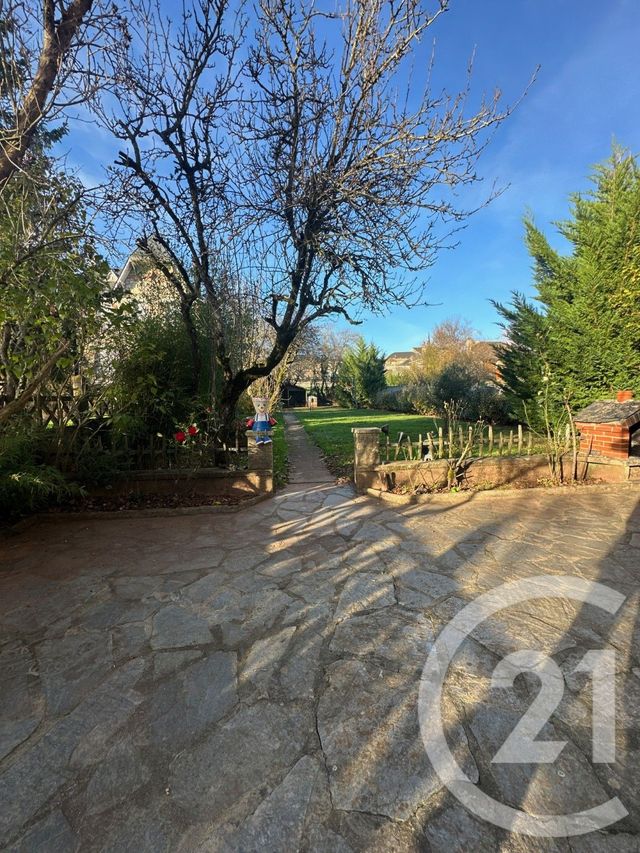 Maison &agrave; vendre - 4 pi&egrave;ces - 98 m2 - Onet Le Chateau - 12 - MIDI-PYRENEES