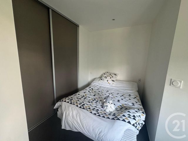 Appartement T2 à louer - 2 pièces - 30,76 m2 - Rodez - 12 - MIDI-PYRENEES