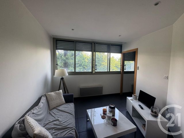Appartement T2 à louer - 2 pièces - 30,76 m2 - Rodez - 12 - MIDI-PYRENEES