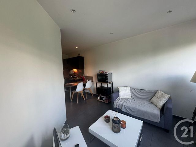 appartement - RODEZ - 12