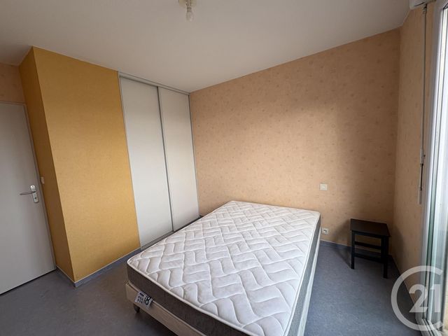 Appartement F2 à louer - 2 pièces - 42,50 m2 - Rodez - 12 - MIDI-PYRENEES