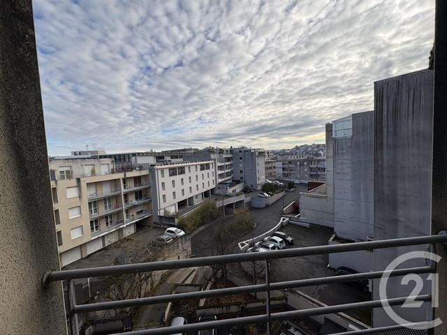 appartement - RODEZ - 12