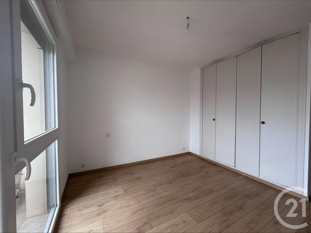 Appartement F4 &agrave; louer - 4 pi&egrave;ces - 85 m2 - Rodez - 12 - MIDI-PYRENEES