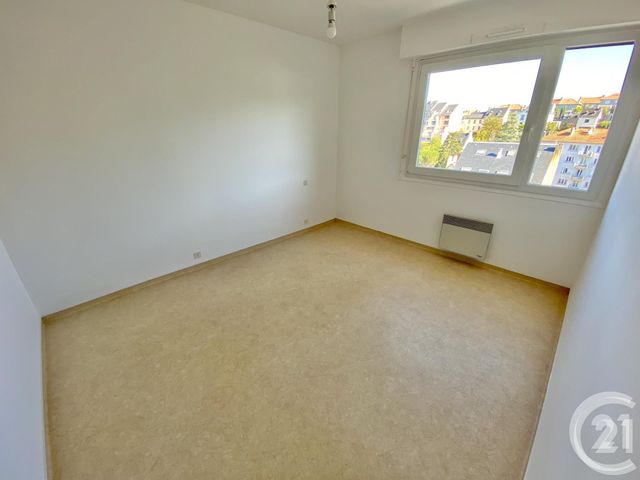 Appartement F4 &agrave; louer - 4 pi&egrave;ces - 85 m2 - Rodez - 12 - MIDI-PYRENEES