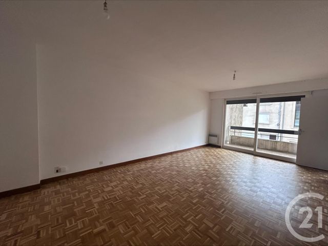 Appartement F4 &agrave; louer - 4 pi&egrave;ces - 85 m2 - Rodez - 12 - MIDI-PYRENEES