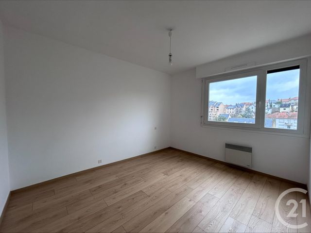 Appartement F4 &agrave; louer - 4 pi&egrave;ces - 85 m2 - Rodez - 12 - MIDI-PYRENEES