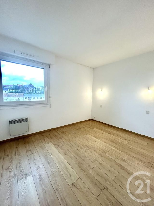 Appartement F4 &agrave; louer - 4 pi&egrave;ces - 85 m2 - Rodez - 12 - MIDI-PYRENEES