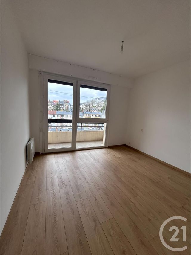 Appartement F4 &agrave; louer - 4 pi&egrave;ces - 85 m2 - Rodez - 12 - MIDI-PYRENEES