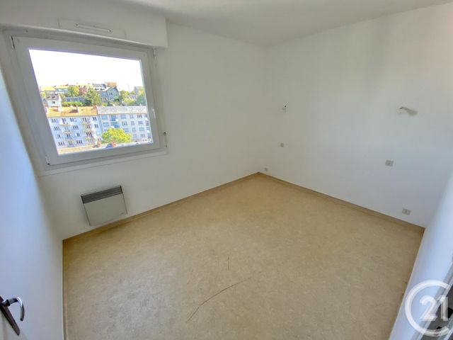 Appartement F4 &agrave; louer - 4 pi&egrave;ces - 85 m2 - Rodez - 12 - MIDI-PYRENEES