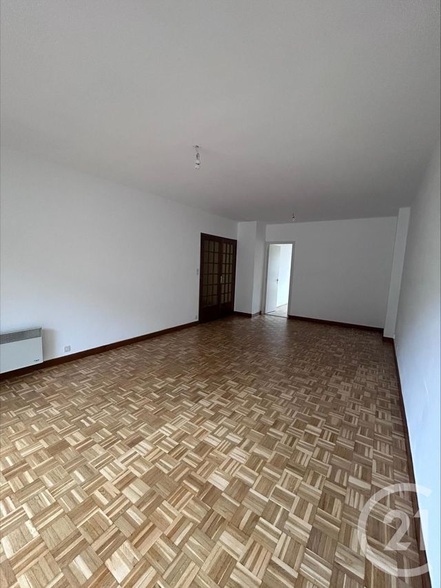 Appartement F4 &agrave; louer - 4 pi&egrave;ces - 85 m2 - Rodez - 12 - MIDI-PYRENEES