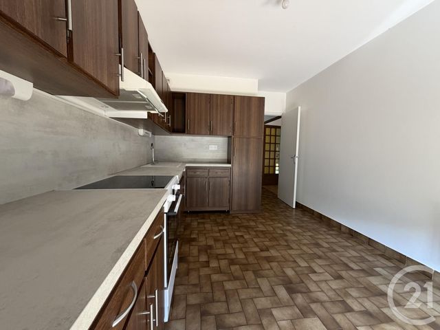 Appartement F4 &agrave; louer - 4 pi&egrave;ces - 85 m2 - Rodez - 12 - MIDI-PYRENEES