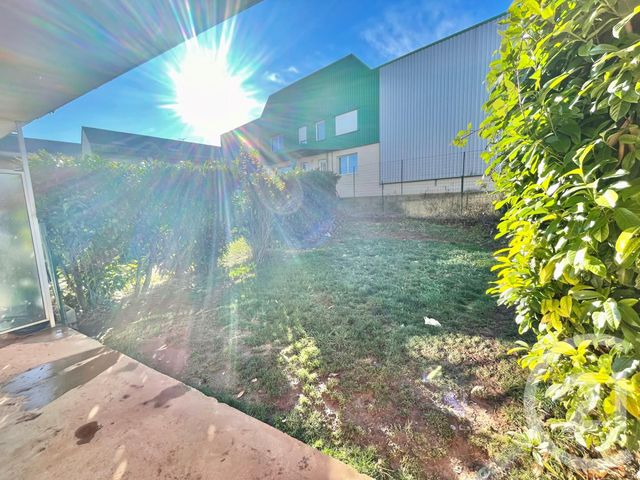 Appartement F2 à louer - 2 pièces - 50 m2 - La Primaube - 12 - MIDI-PYRENEES